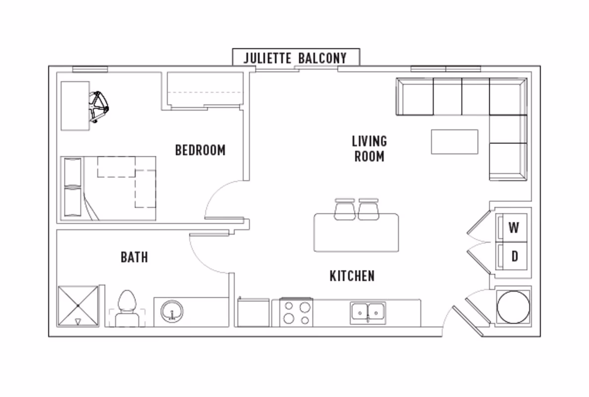 Exterior?w=400&h=260&fit=crop&q=40&auto=format&trim=auto