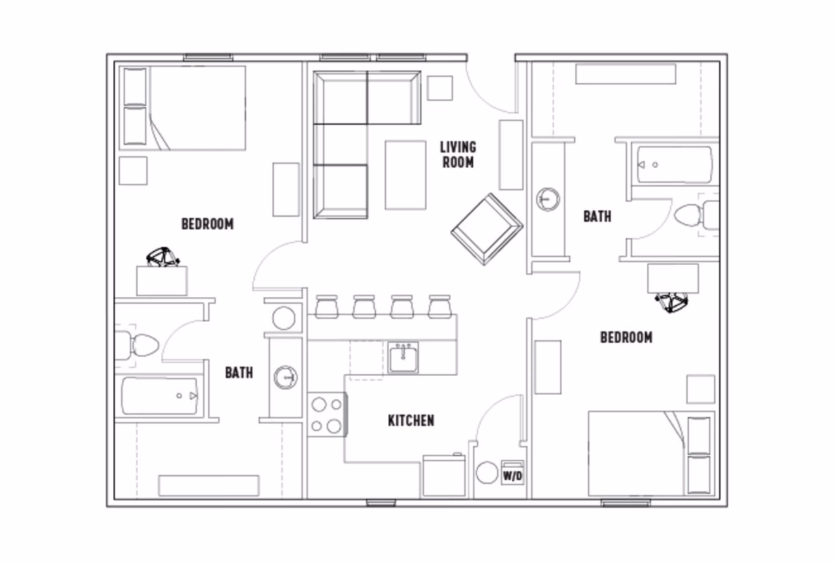 Exterior?w=400&h=260&fit=crop&q=40&auto=format&trim=auto