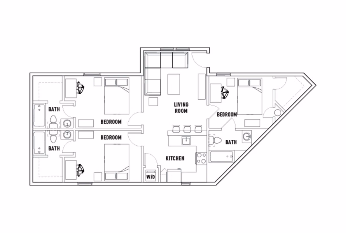 Exterior?w=400&h=260&fit=crop&q=40&auto=format&trim=auto