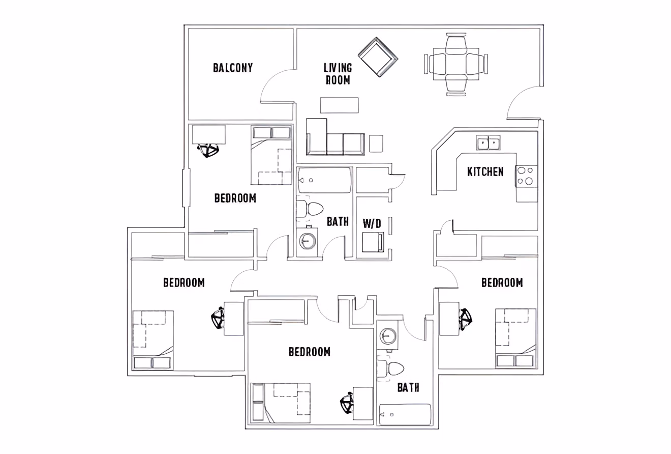 Exterior?w=400&h=260&fit=crop&q=40&auto=format&trim=auto
