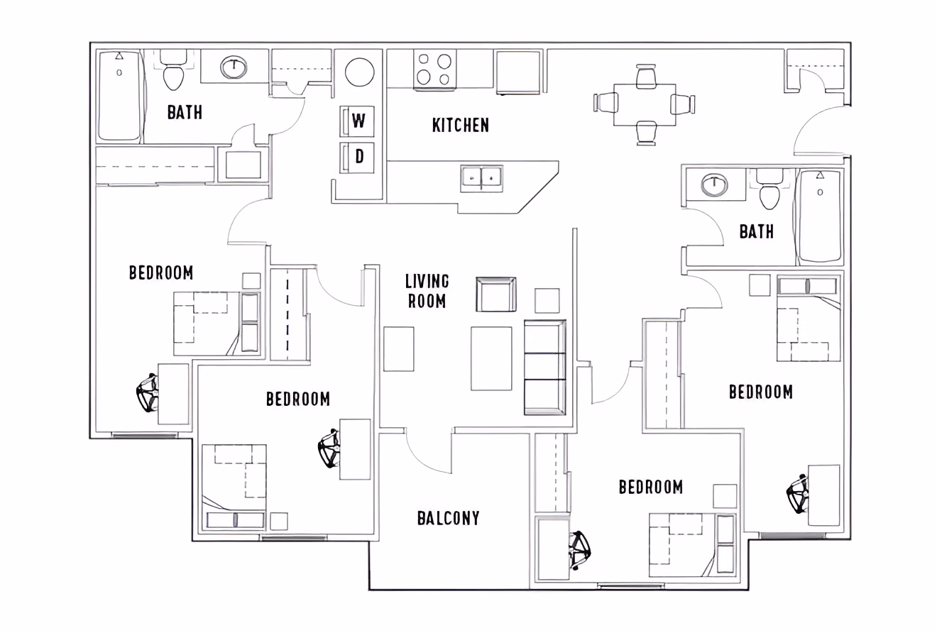 Exterior?w=400&h=260&fit=crop&q=40&auto=format&trim=auto