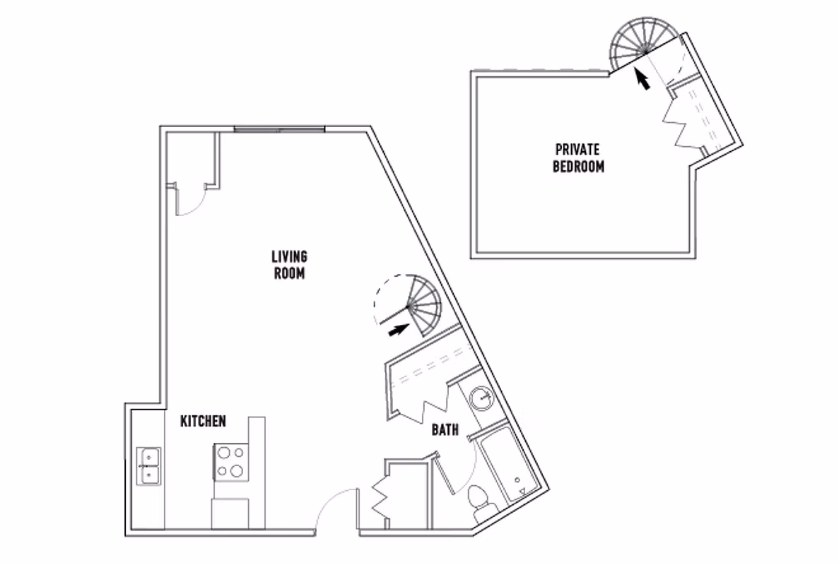 Common Area?w=400&h=260&fit=crop&q=40&auto=format&trim=auto