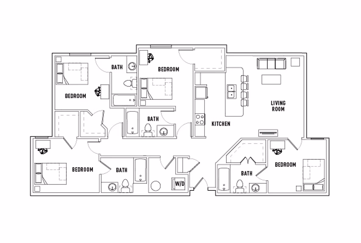 Common Area?w=400&h=260&fit=crop&q=40&auto=format&trim=auto