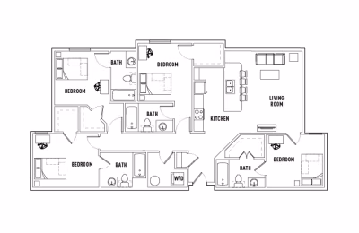 Common Area?w=400&h=260&fit=crop&q=40&auto=format&trim=auto
