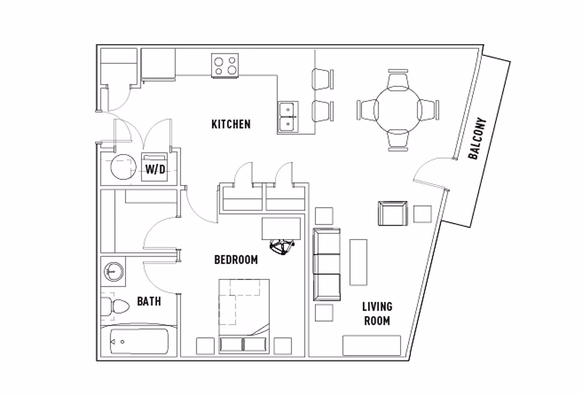 Exterior?w=400&h=260&fit=crop&q=40&auto=format&trim=auto