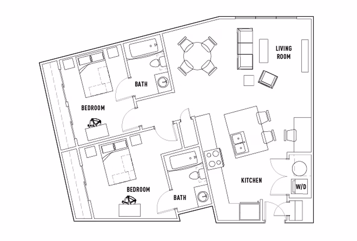 Exterior?w=400&h=260&fit=crop&q=40&auto=format&trim=auto