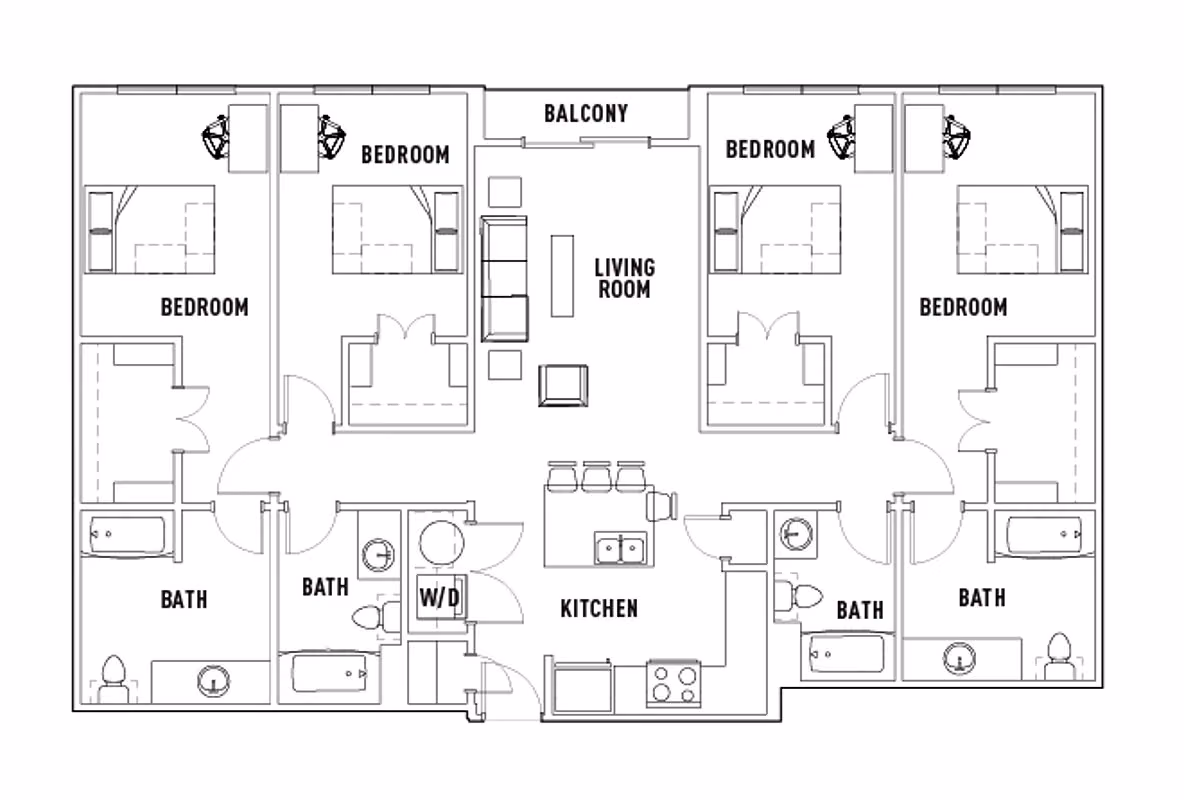 Exterior?w=400&h=260&fit=crop&q=40&auto=format&trim=auto
