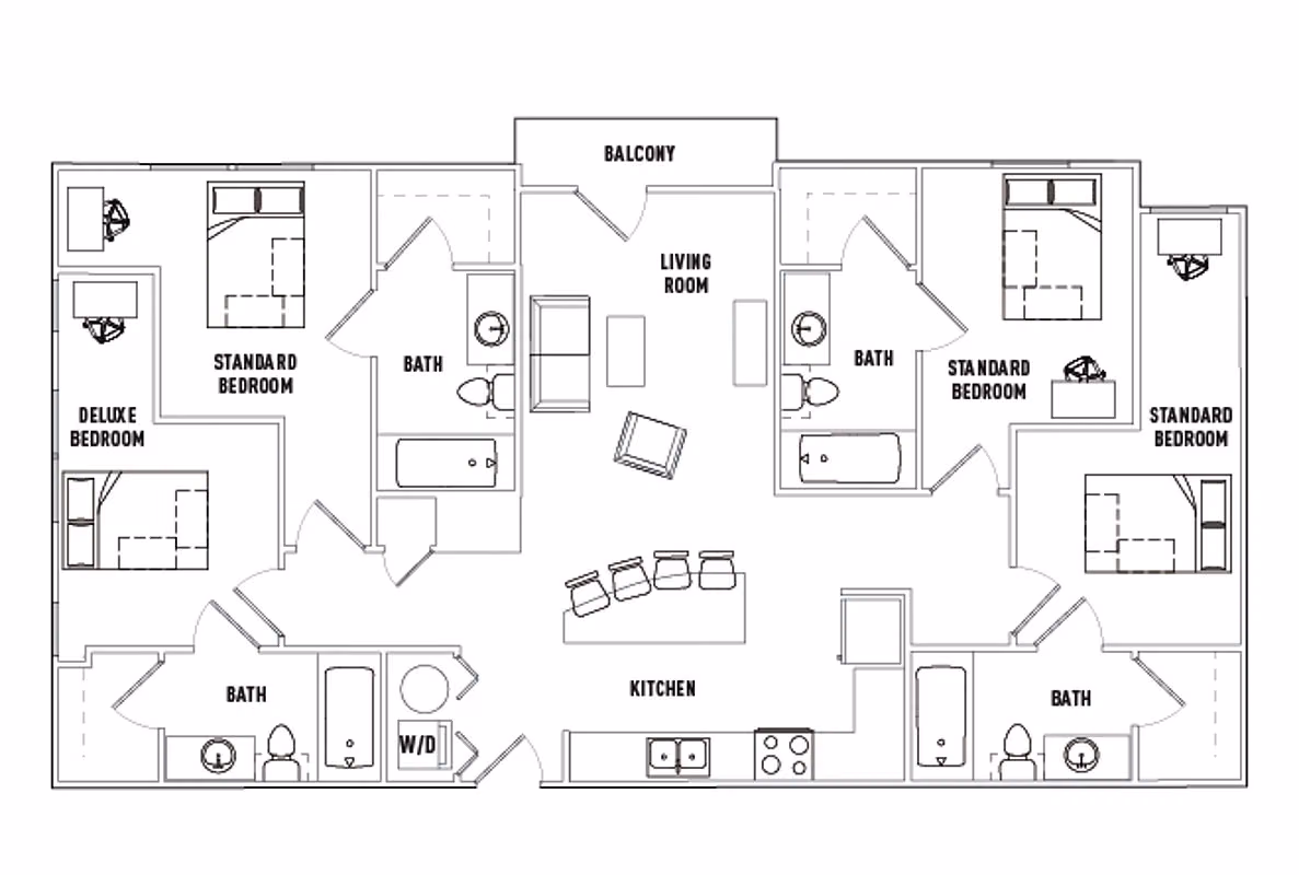 Common Area?w=400&h=260&fit=crop&q=40&auto=format&trim=auto