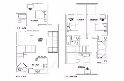 Bedroom?w=400&h=260&fit=crop&q=40&auto=format&trim=auto