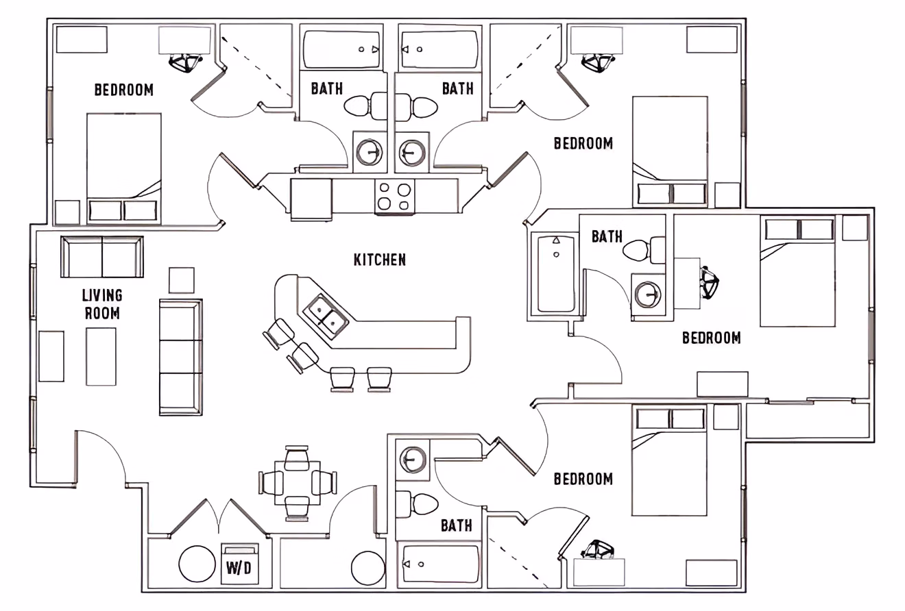 Exterior?w=400&h=260&fit=crop&q=40&auto=format&trim=auto