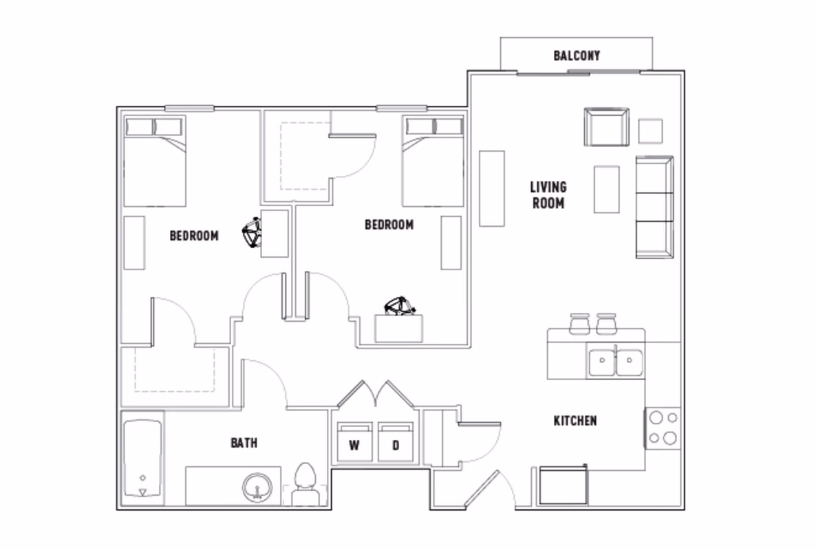 Amenities?w=400&h=260&fit=crop&q=40&auto=format&trim=auto