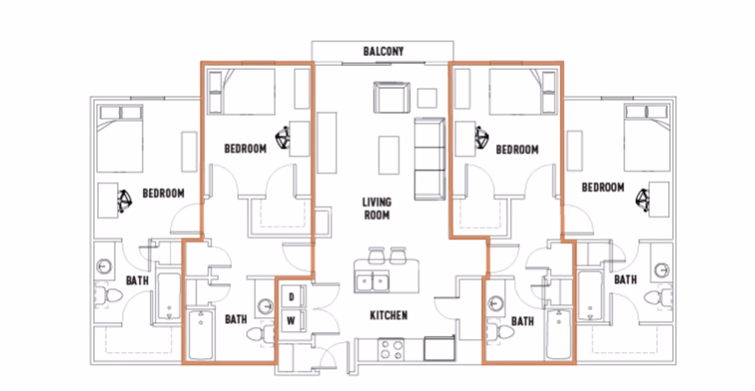 Amenities?w=400&h=260&fit=crop&q=40&auto=format&trim=auto