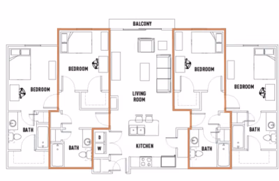 Amenities?w=400&h=260&fit=crop&q=40&auto=format&trim=auto