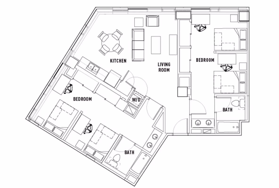 Exterior?w=400&h=260&fit=crop&q=40&auto=format&trim=auto