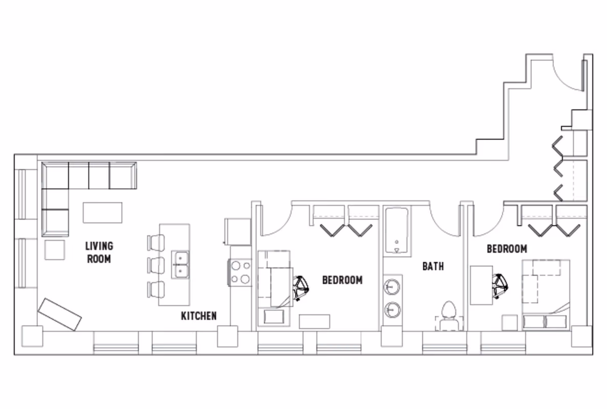 Exterior?w=400&h=260&fit=crop&q=40&auto=format&trim=auto
