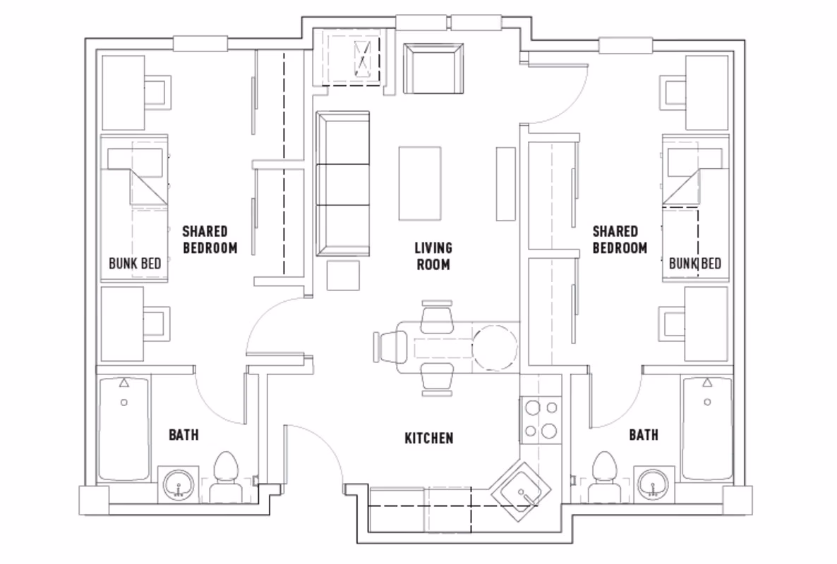 Common Area?w=400&h=260&fit=crop&q=40&auto=format&trim=auto