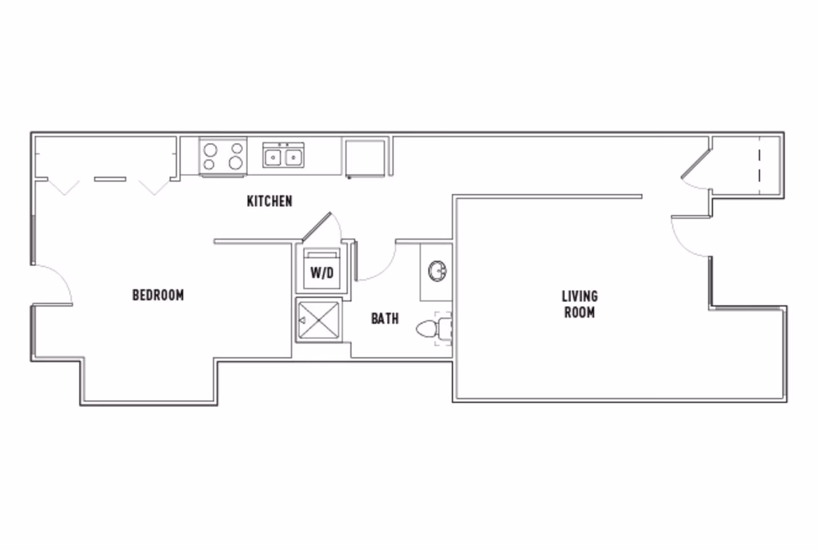 Exterior?w=400&h=260&fit=crop&q=40&auto=format&trim=auto