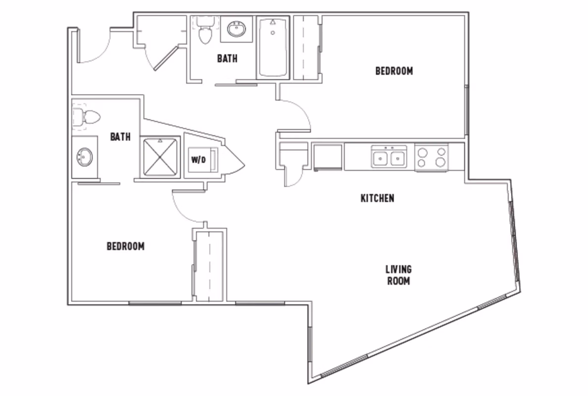Exterior?w=400&h=260&fit=crop&q=40&auto=format&trim=auto