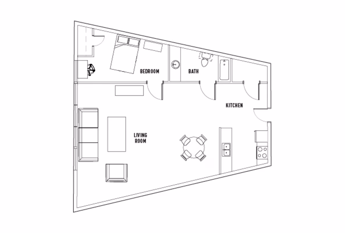 Exterior?w=400&h=260&fit=crop&q=40&auto=format&trim=auto