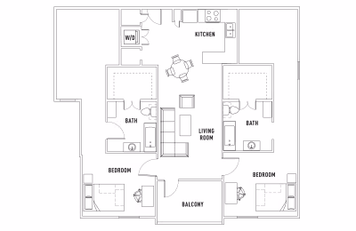 Exterior?w=400&h=260&fit=crop&q=40&auto=format&trim=auto