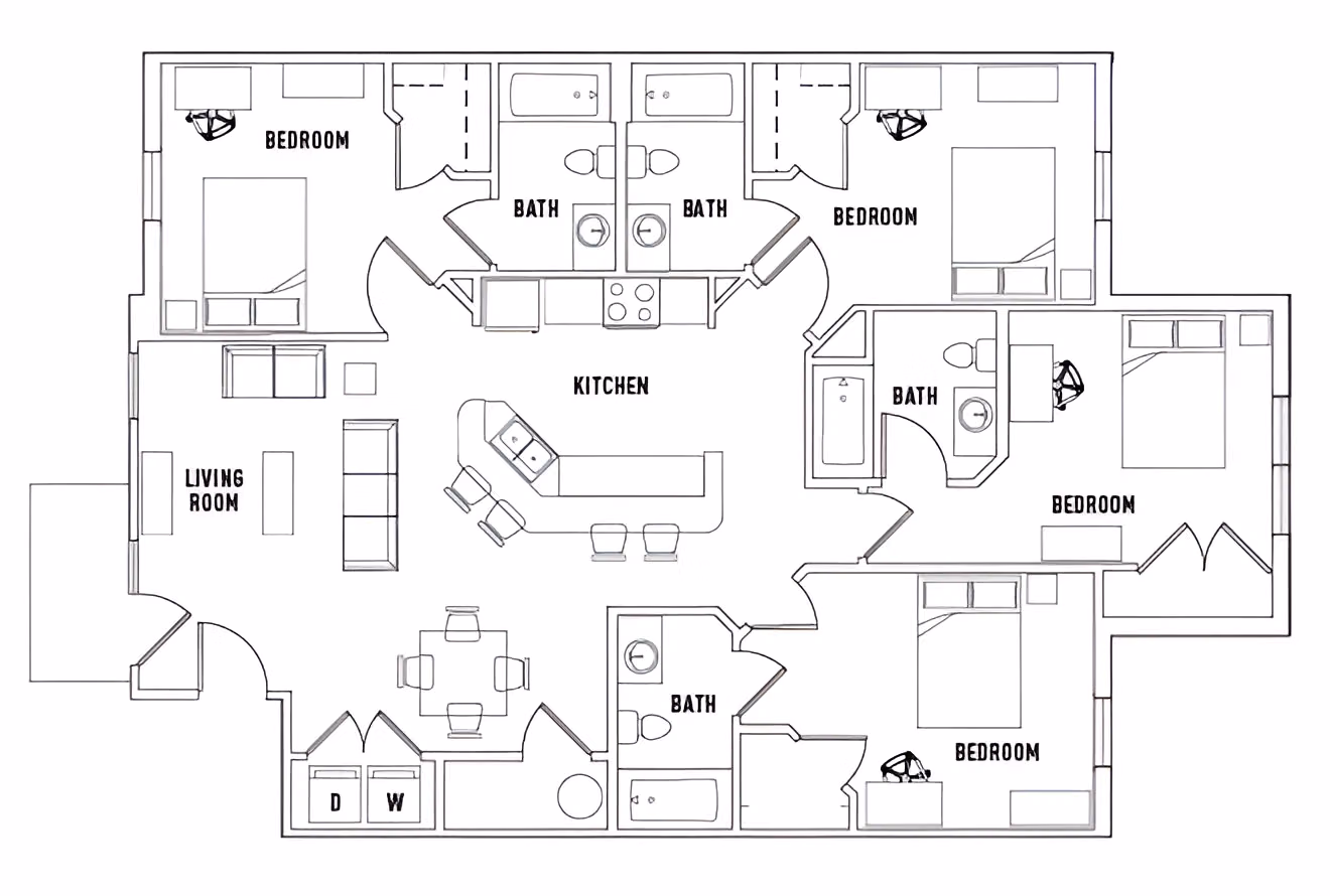 Kitchen?w=400&h=260&fit=crop&q=40&auto=format&trim=auto