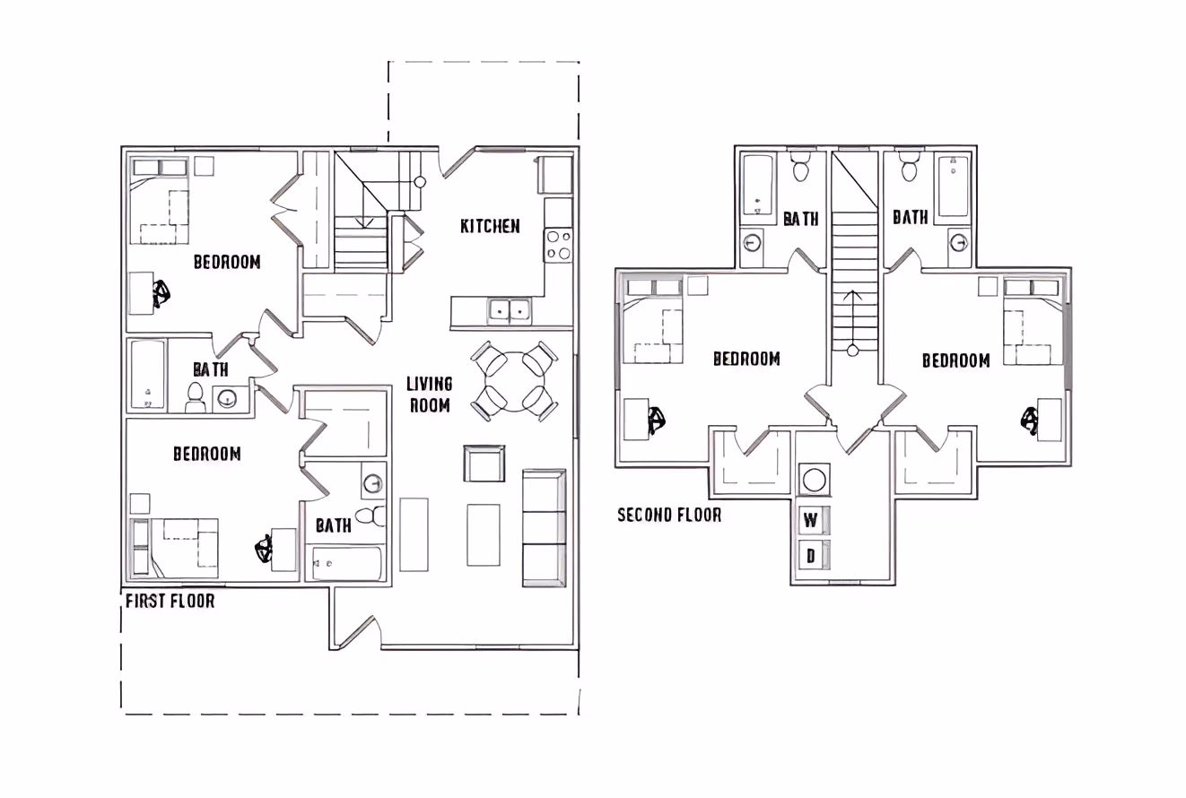 Exterior?w=400&h=260&fit=crop&q=40&auto=format&trim=auto