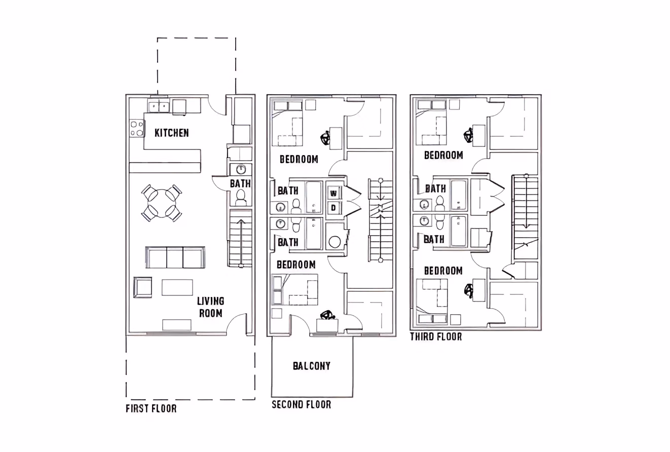 Exterior?w=400&h=260&fit=crop&q=40&auto=format&trim=auto