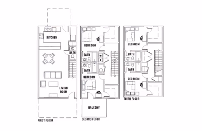 Exterior?w=400&h=260&fit=crop&q=40&auto=format&trim=auto