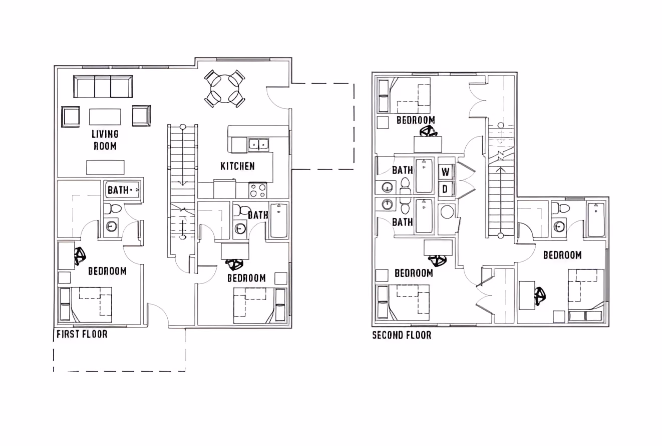 Exterior?w=400&h=260&fit=crop&q=40&auto=format&trim=auto