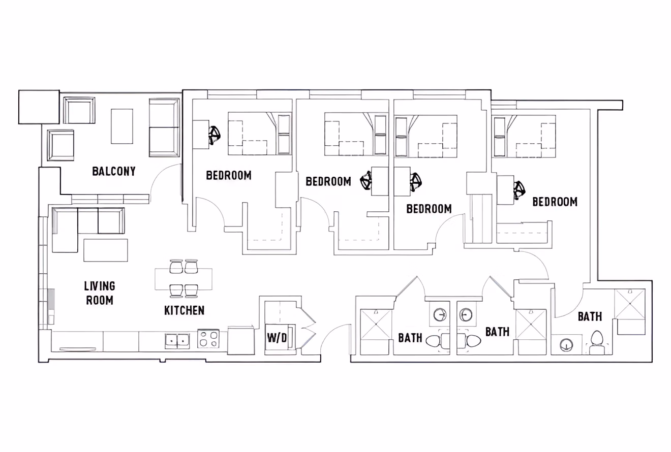 Exterior?w=400&h=260&fit=crop&q=40&auto=format&trim=auto