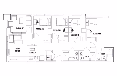 Exterior?w=400&h=260&fit=crop&q=40&auto=format&trim=auto