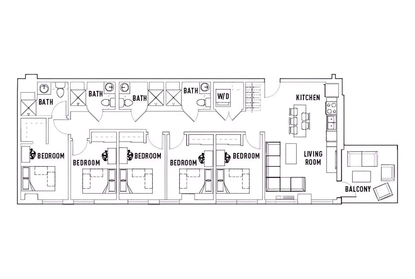 Exterior?w=400&h=260&fit=crop&q=40&auto=format&trim=auto