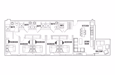 Exterior?w=400&h=260&fit=crop&q=40&auto=format&trim=auto