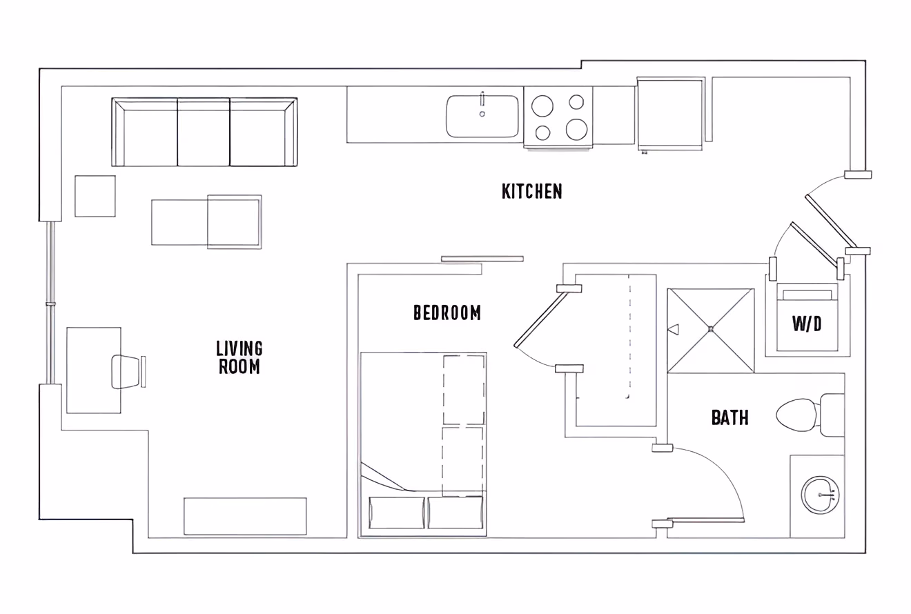 Exterior?w=400&h=260&fit=crop&q=40&auto=format&trim=auto