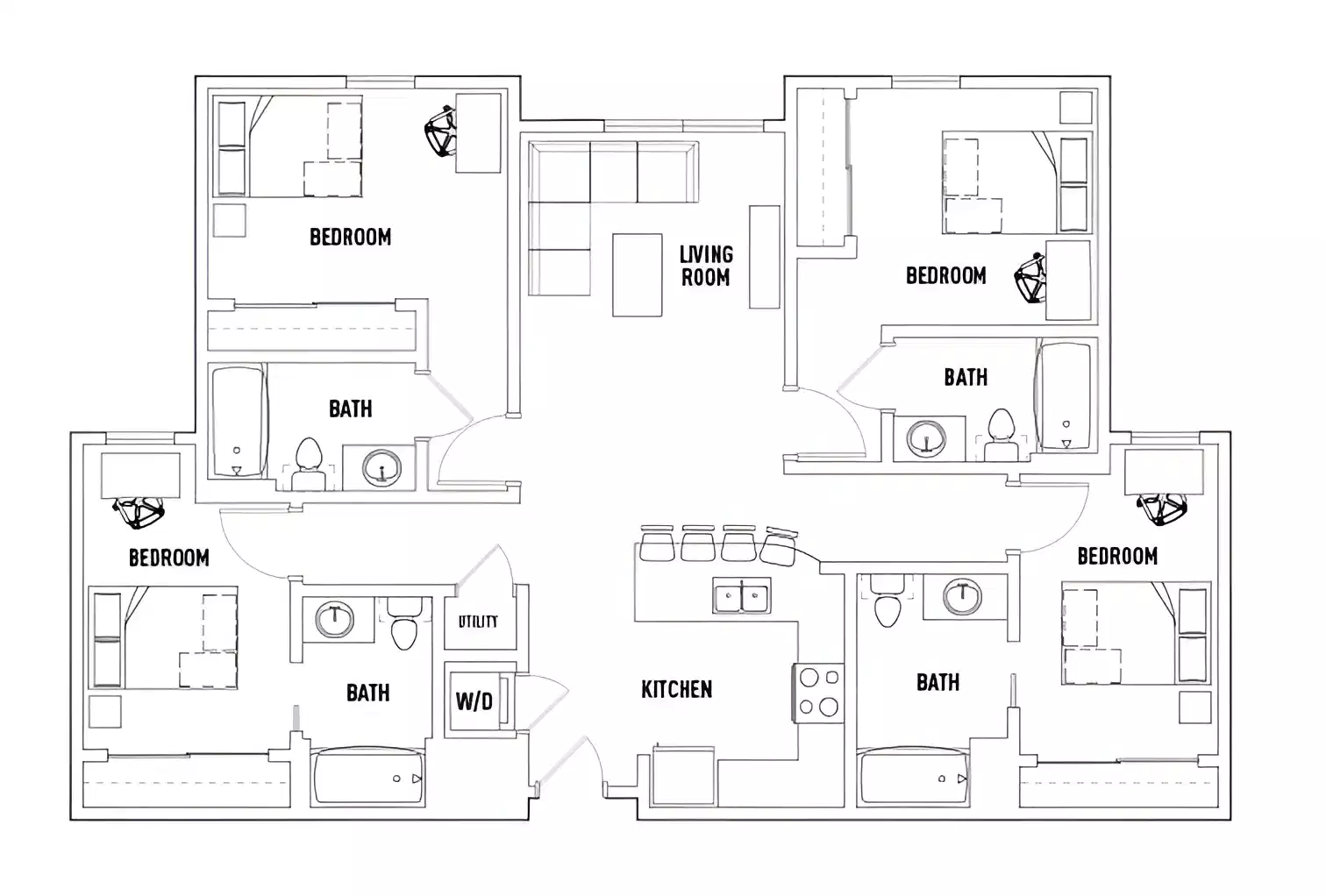 Amenities?w=400&h=260&fit=crop&q=40&auto=format&trim=auto