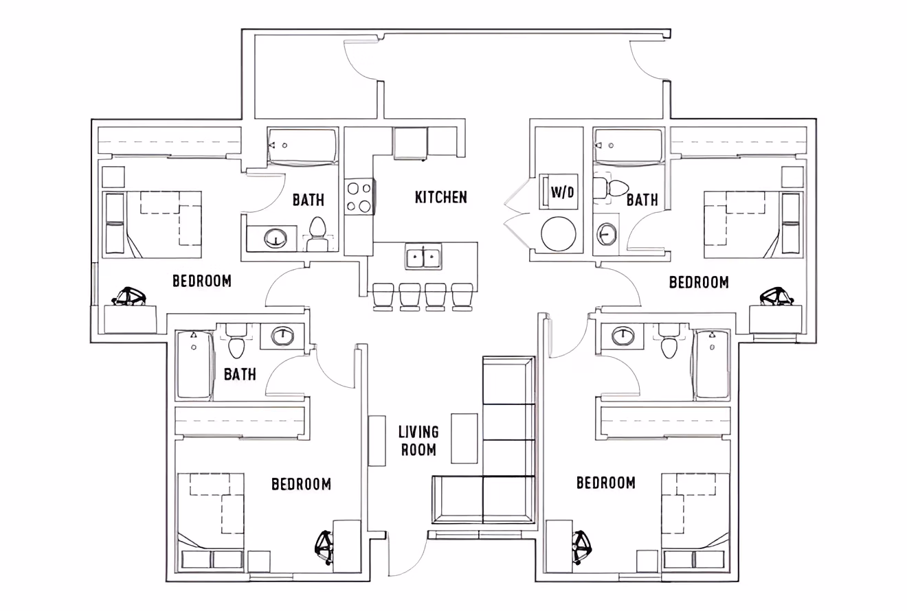 Exterior?w=400&h=260&fit=crop&q=40&auto=format&trim=auto