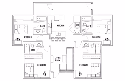Exterior?w=400&h=260&fit=crop&q=40&auto=format&trim=auto