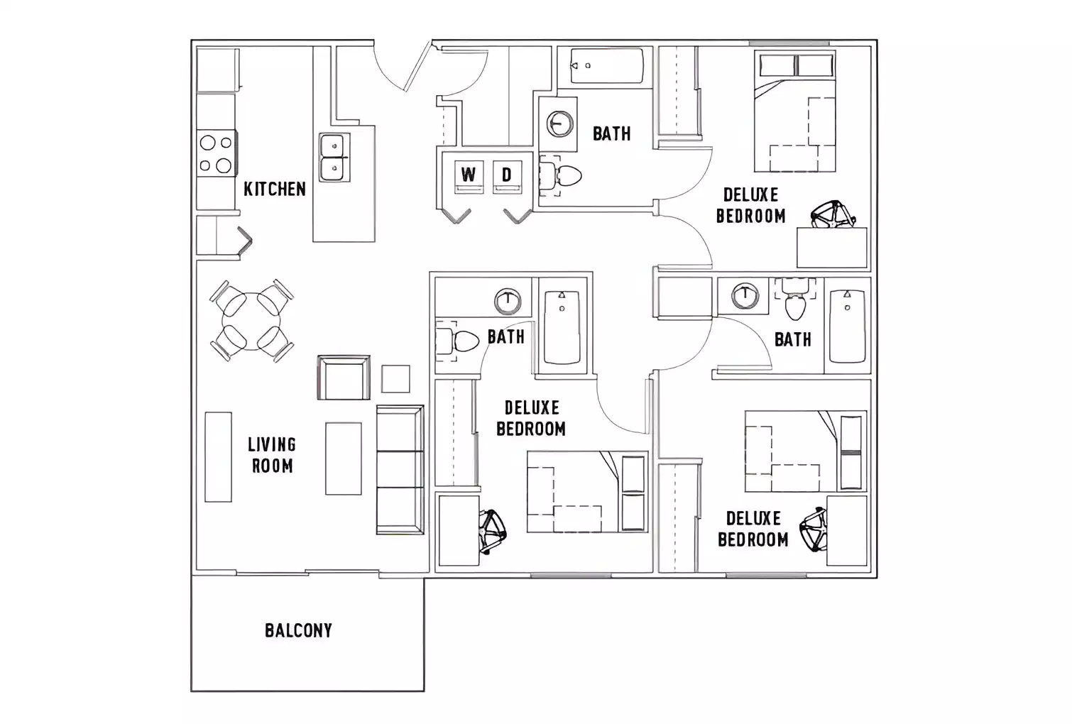 Exterior?w=400&h=260&fit=crop&q=40&auto=format&trim=auto