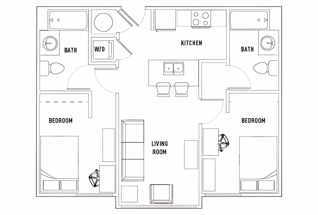 Exterior?w=400&h=260&fit=crop&q=40&auto=format&trim=auto