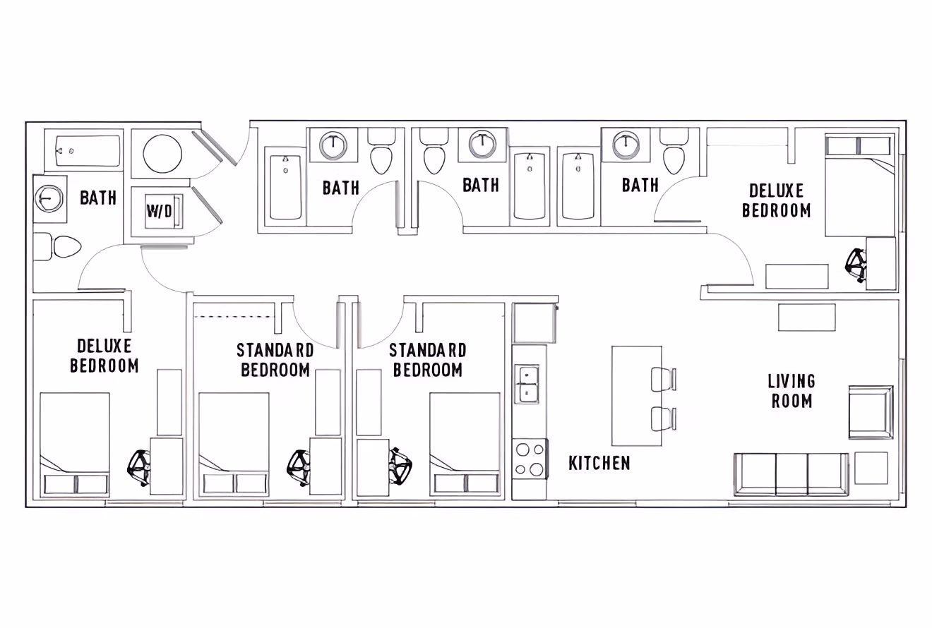 Exterior?w=400&h=260&fit=crop&q=40&auto=format&trim=auto