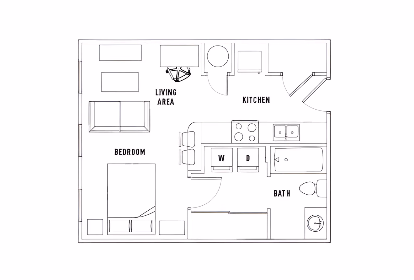 Exterior?w=400&h=260&fit=crop&q=40&auto=format&trim=auto