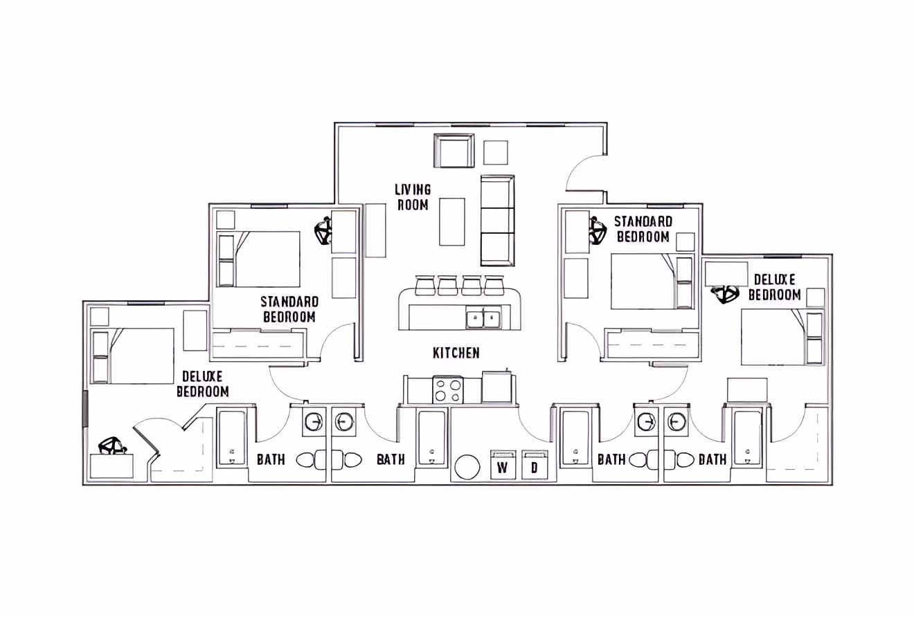 Exterior?w=400&h=260&fit=crop&q=40&auto=format&trim=auto