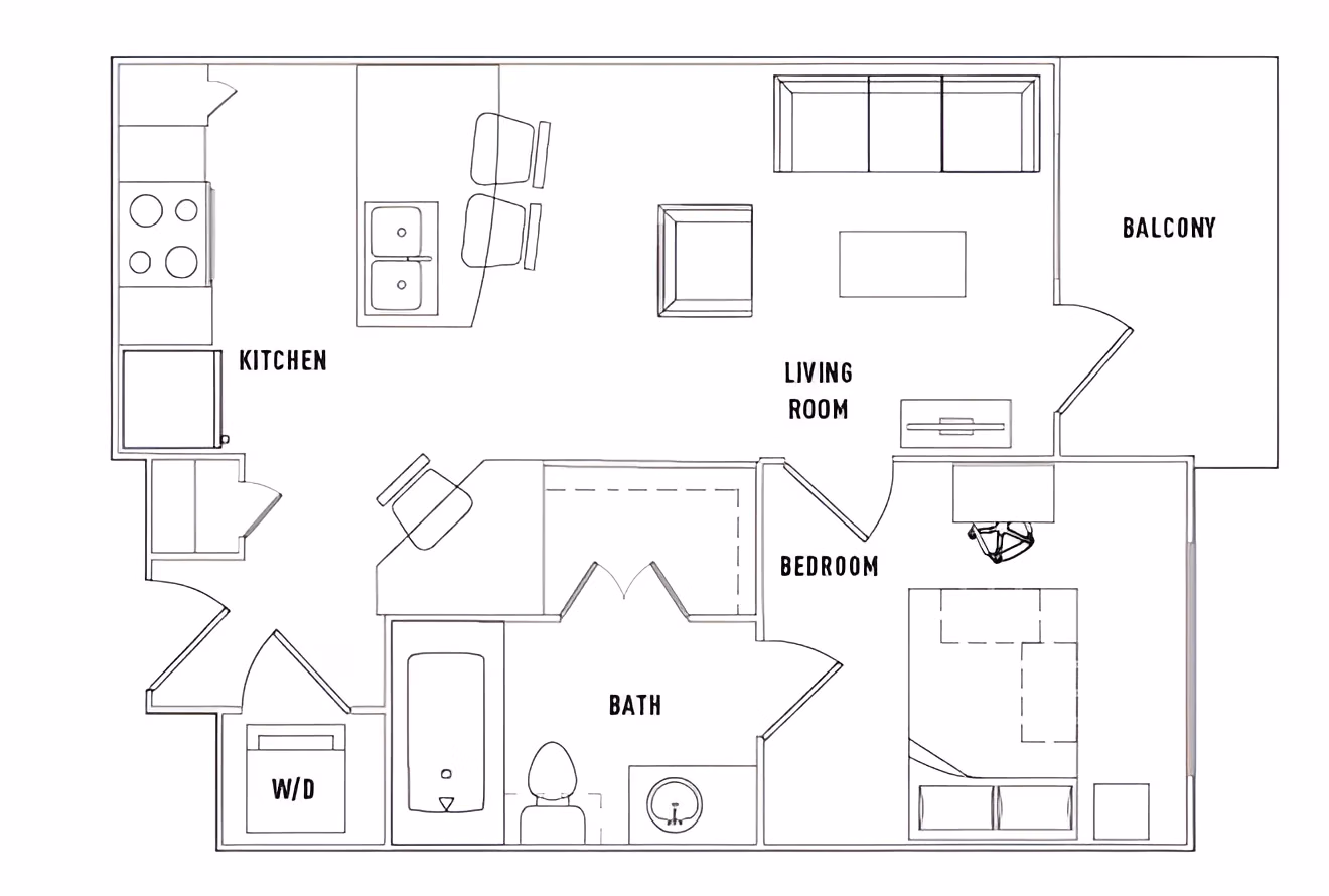 Exterior?w=400&h=260&fit=crop&q=40&auto=format&trim=auto