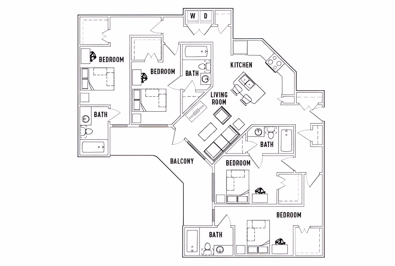 Exterior?w=400&h=260&fit=crop&q=40&auto=format&trim=auto