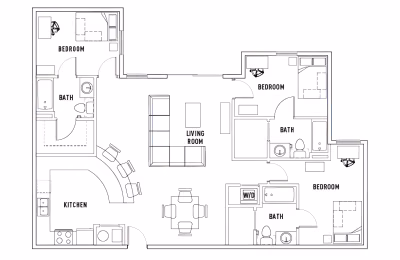 Exterior?w=400&h=260&fit=crop&q=40&auto=format&trim=auto