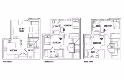 Amenities?w=400&h=260&fit=crop&q=40&auto=format&trim=auto