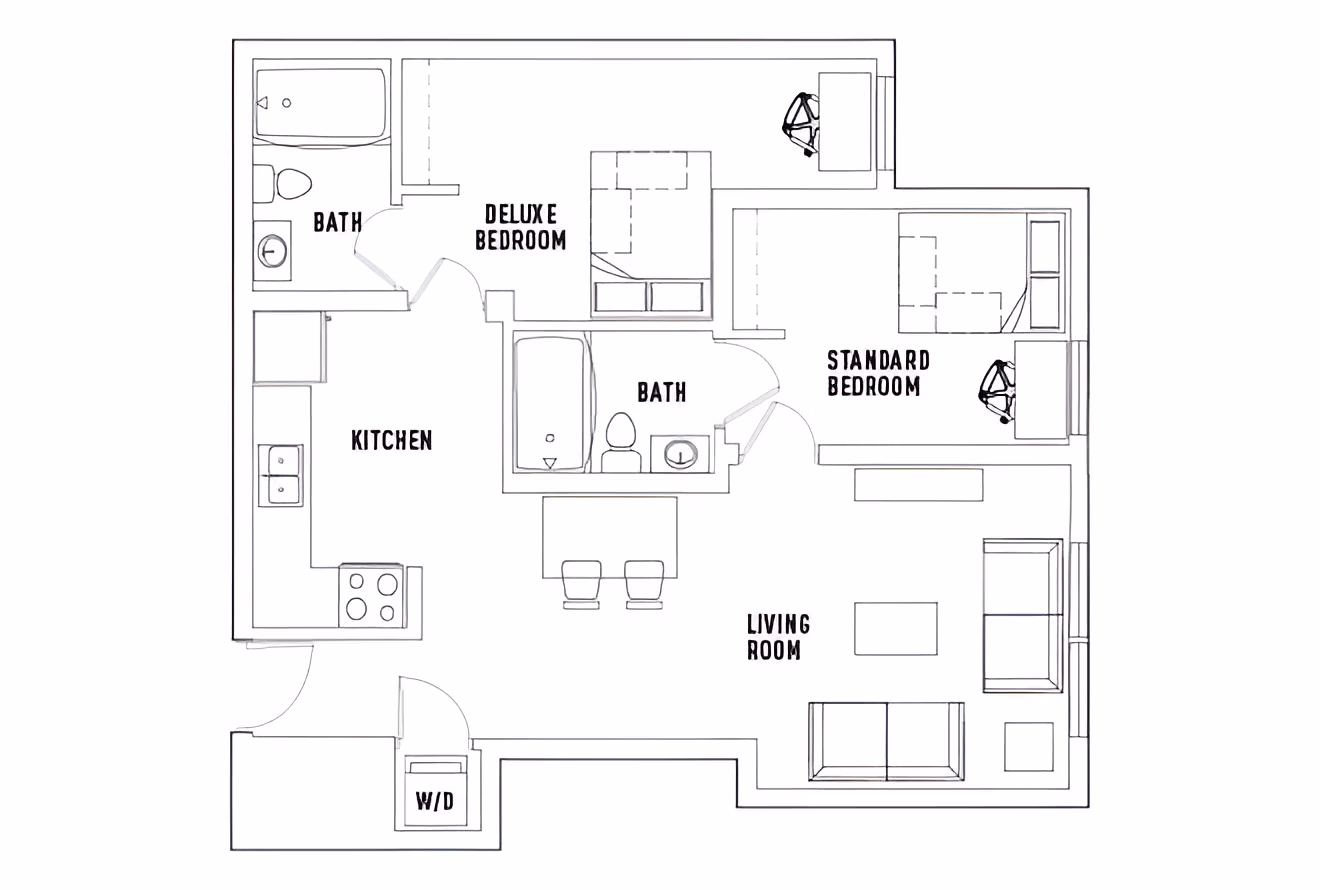 Exterior?w=400&h=260&fit=crop&q=40&auto=format&trim=auto