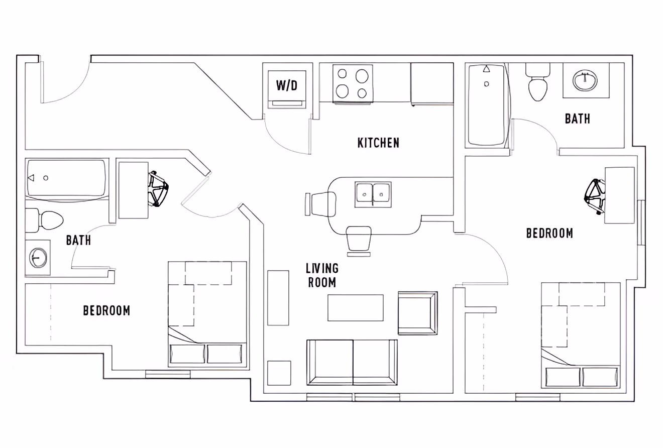 Exterior?w=400&h=260&fit=crop&q=40&auto=format&trim=auto