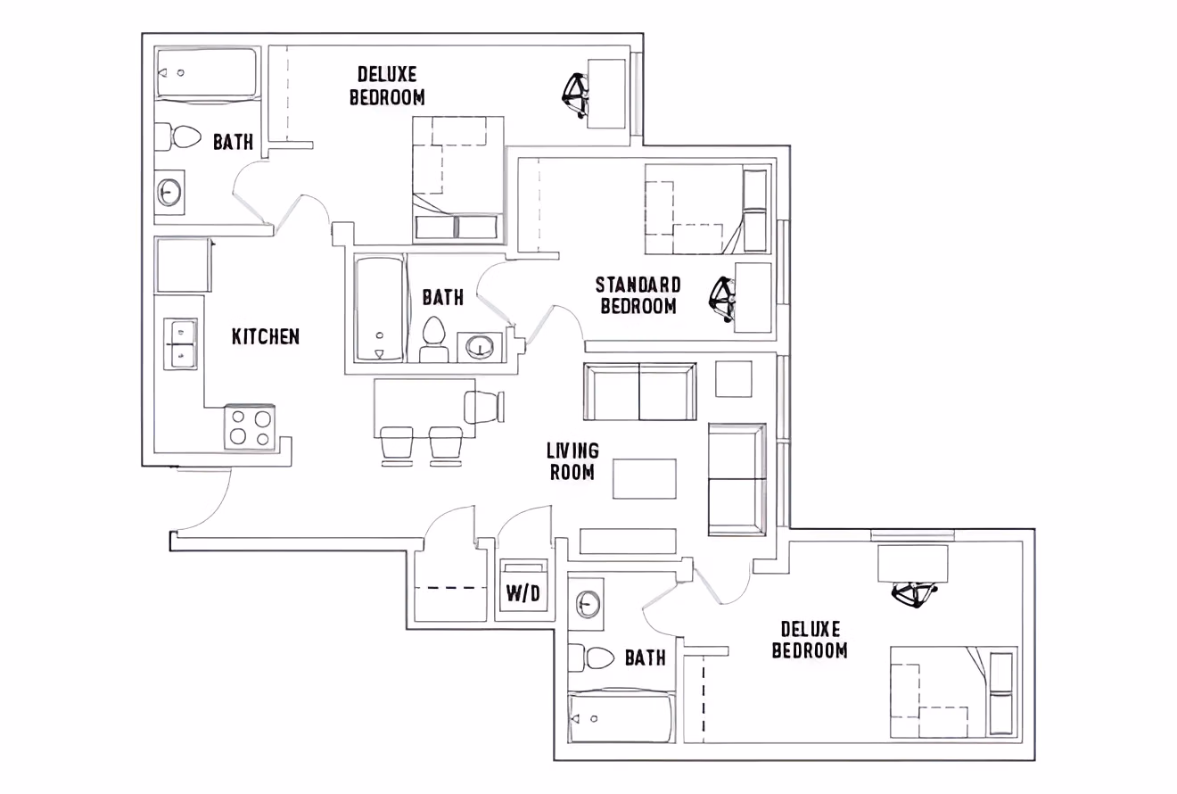 Exterior?w=400&h=260&fit=crop&q=40&auto=format&trim=auto