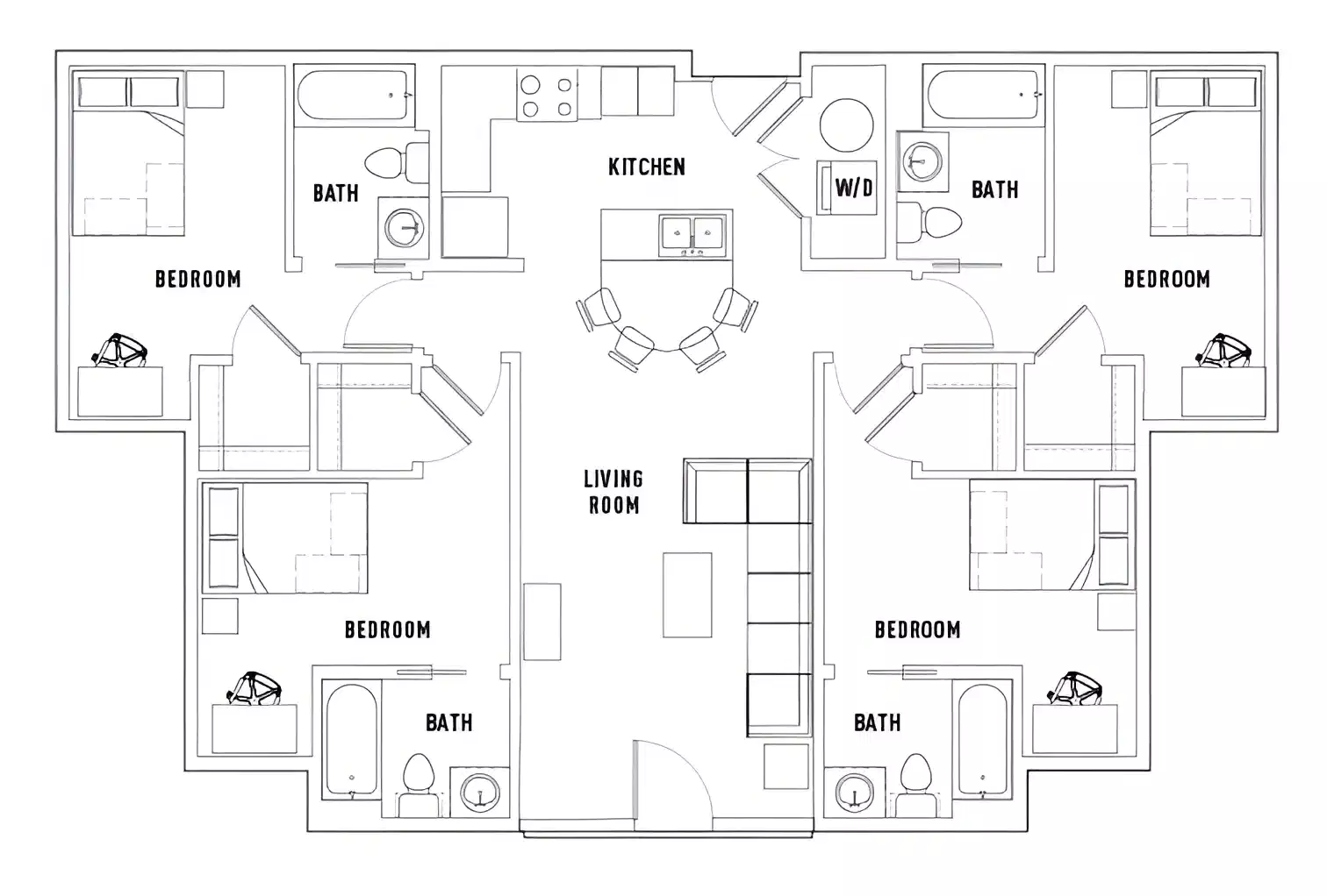 Exterior?w=400&h=260&fit=crop&q=40&auto=format&trim=auto